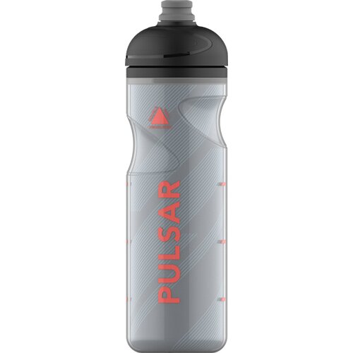 TRINKBEHÄLTER PULSAR THERM NIGHT 0.65 L