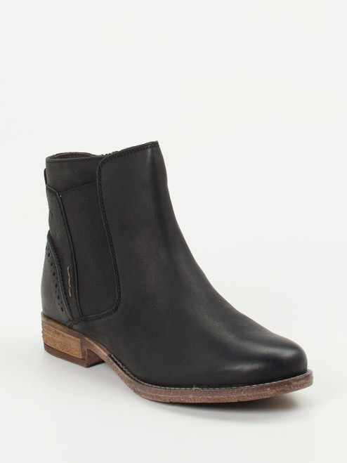 Stiefelette-17130090354 Josef Seibel