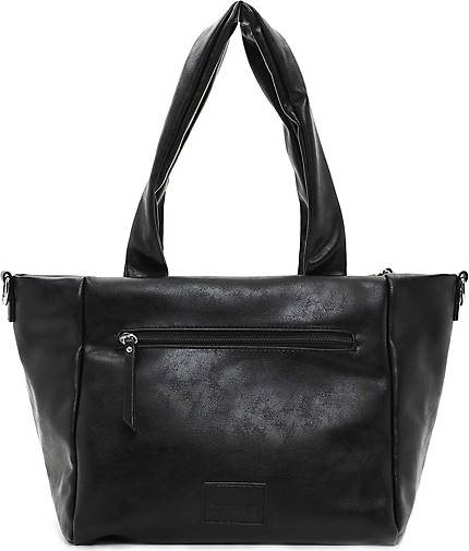 EMILY & NOAH Shopper Karlotta