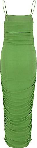 Envii Damen Trägerkleid ENMARS