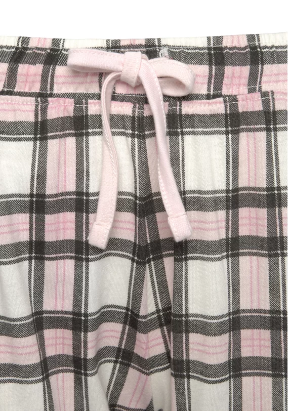 Pyjama
