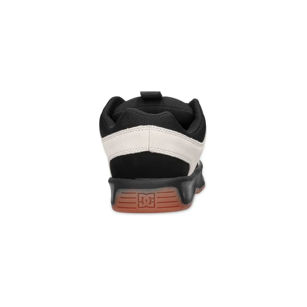 DC Lynx Zero S ADYS100668 WBI / weiss