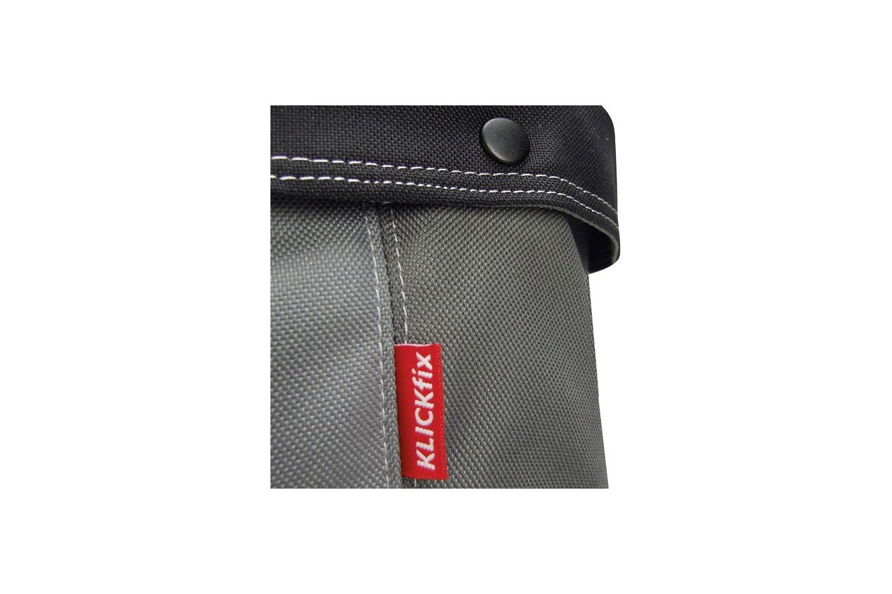 KLICKfix by Rixen&Kaul Klickfix Shopper