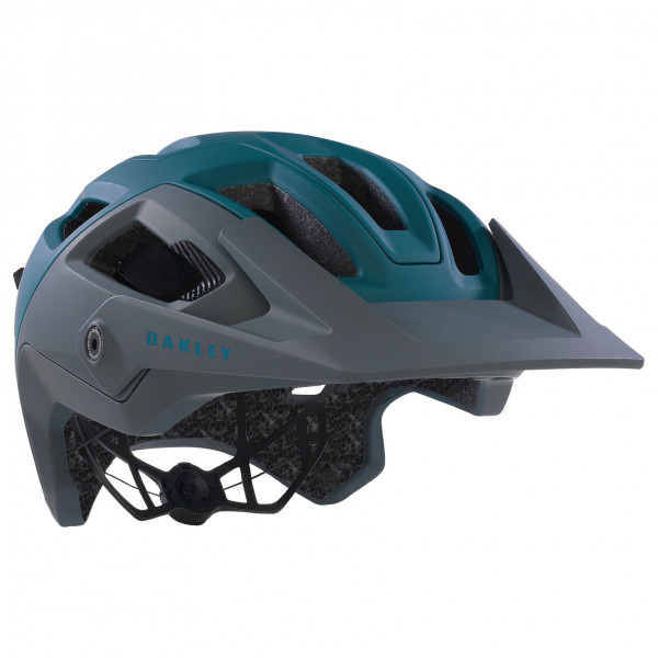 Oakley - DRT5 Maven - Radhelm