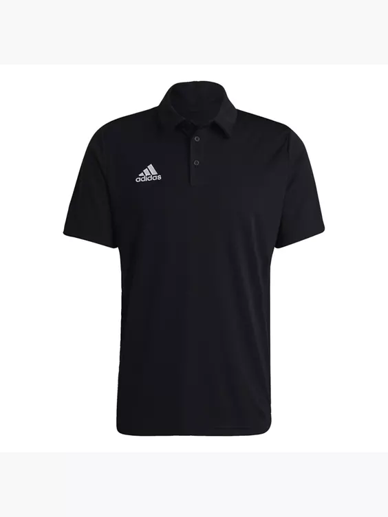 adidas Entrada 22 Poloshirt