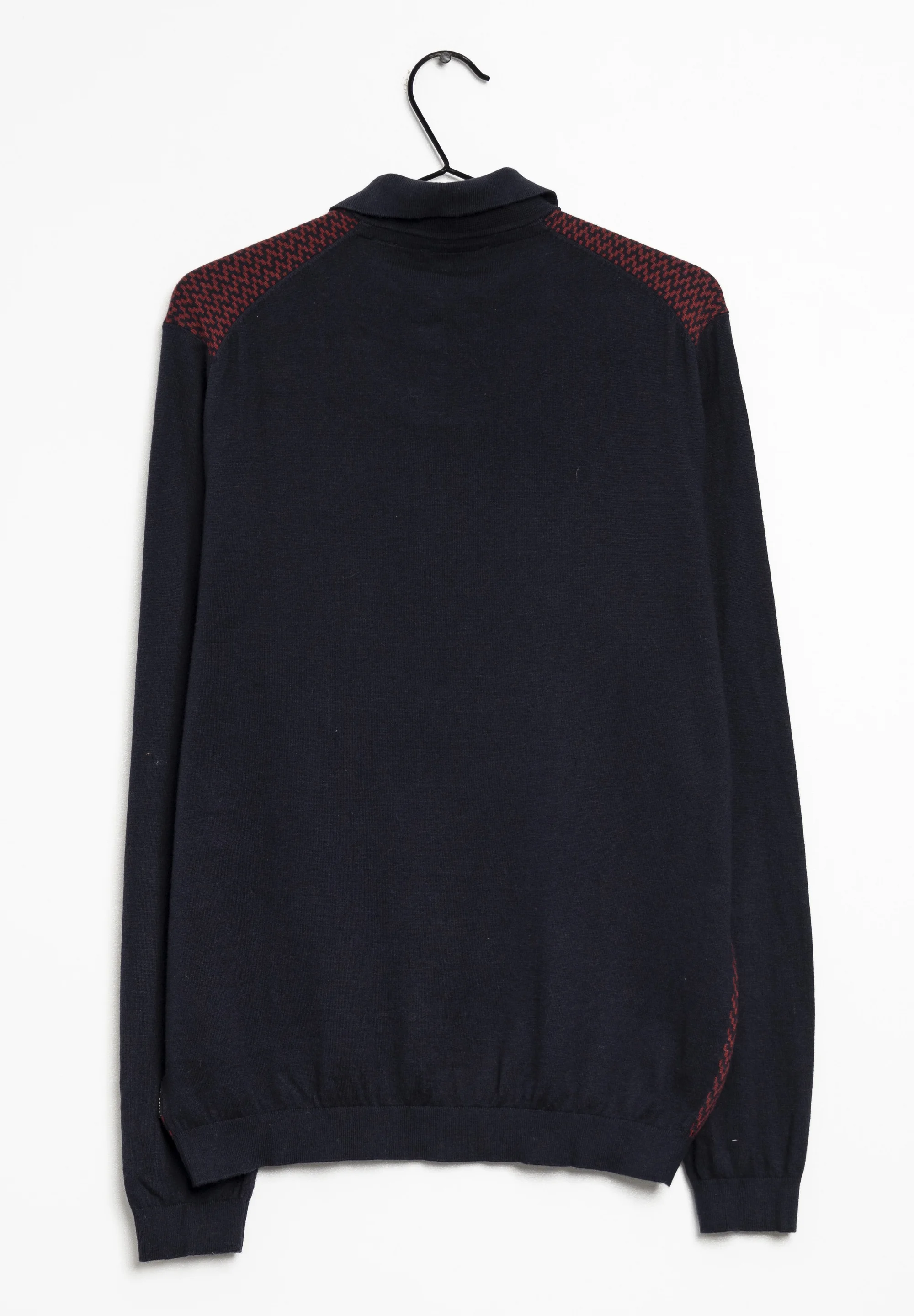 Polo de Ted Baker
