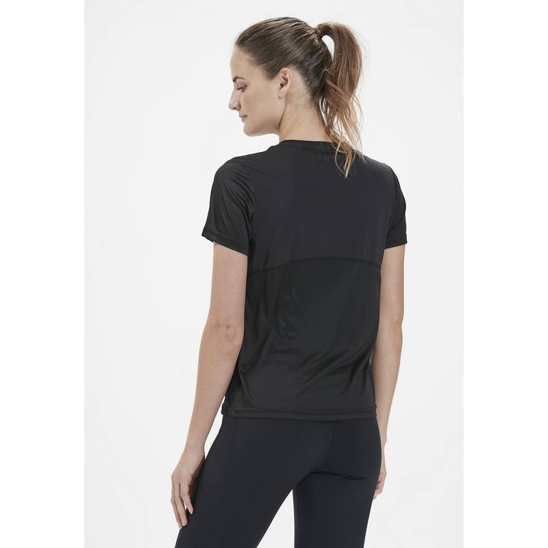 Endurance Milly Funktionsshirt Damen