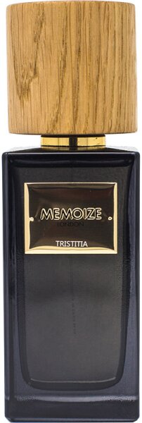 Memoize London Tristitia Extrait de Parfum