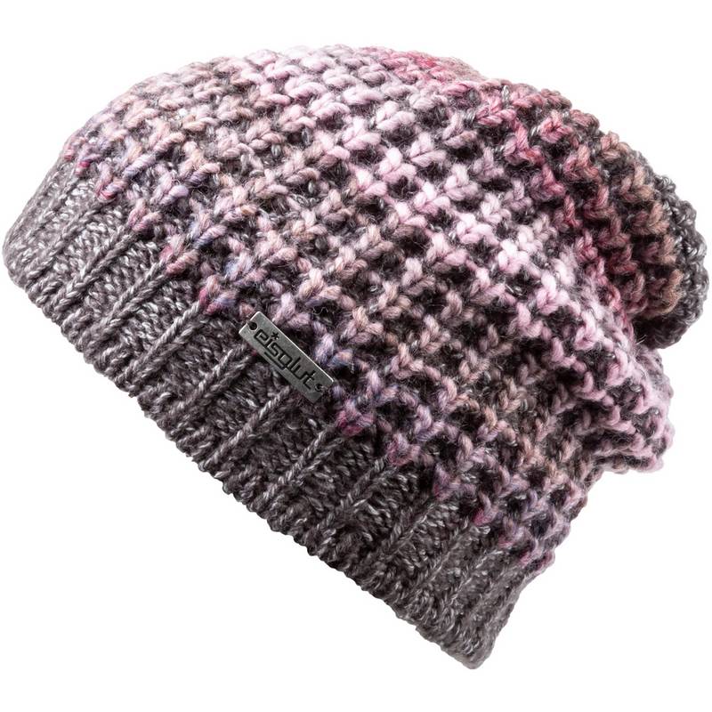 Eisglut Vanessal Beanie Damen