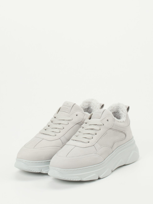Sneaker CPH60-18034990003 Copenhagen