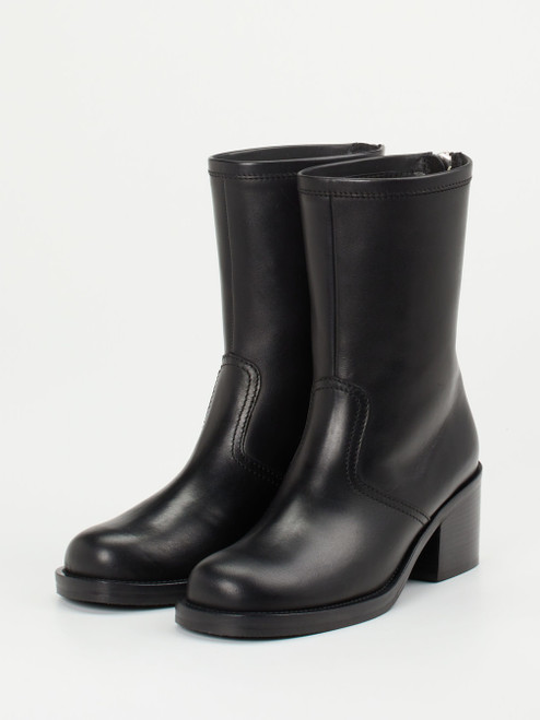 Stiefelette-17560090010 Konstantin Starke