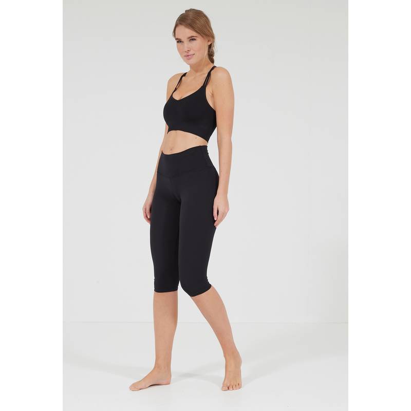Athlecia FRANZ Tights Damen