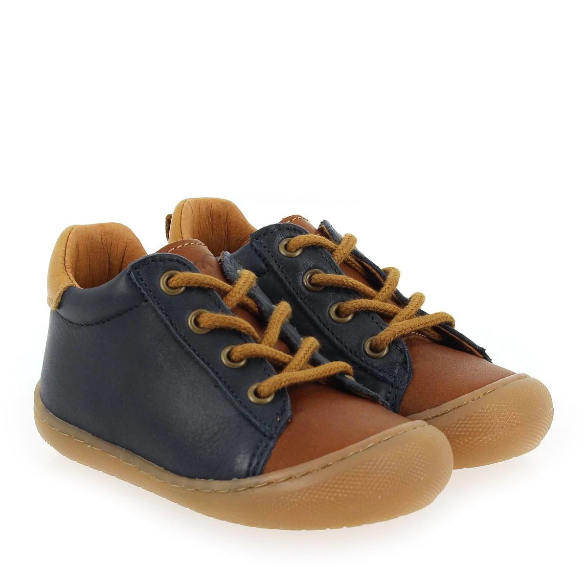 Bellamy  LEWIS - Camel Marine