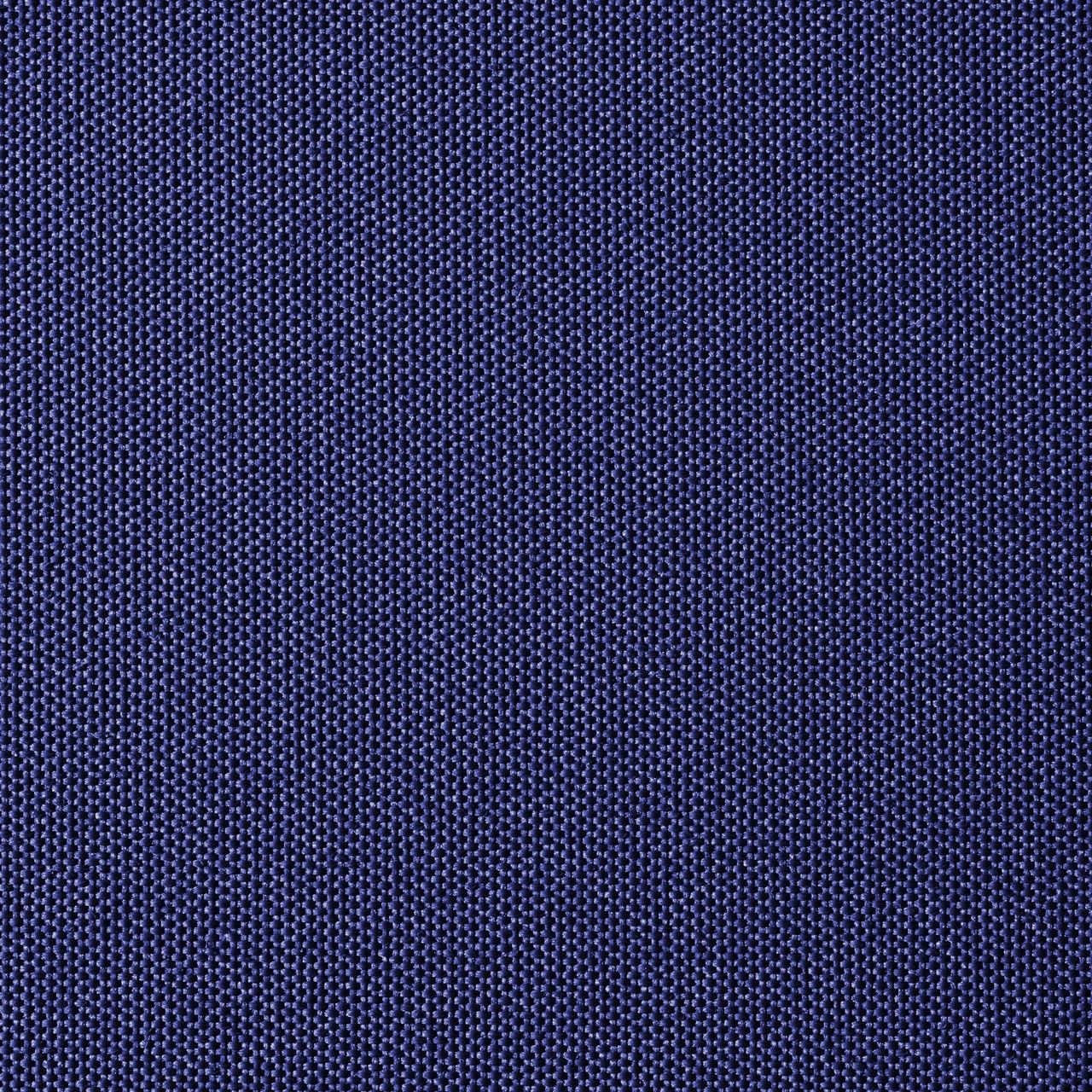 Bella Casa Seitenzugrollo, Kettenzugrollo, 180 x 82 cm, dunkelblau