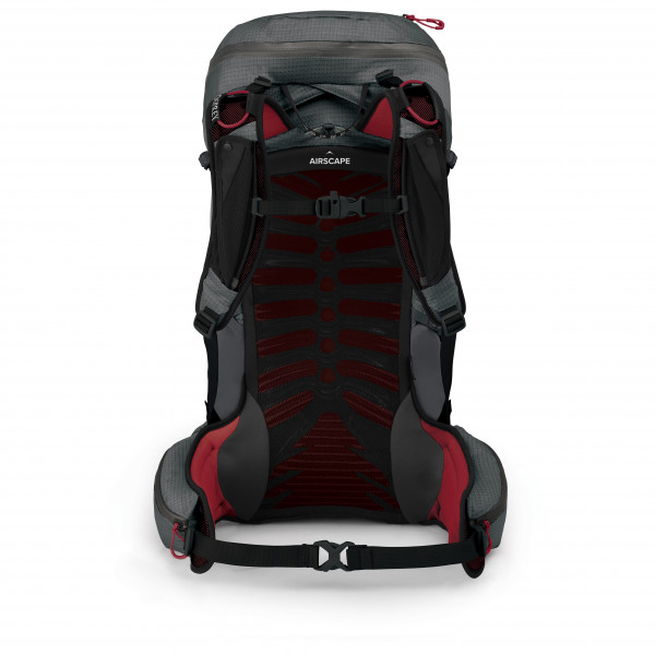 Osprey - Talon Pro 30 - Wanderrucksack