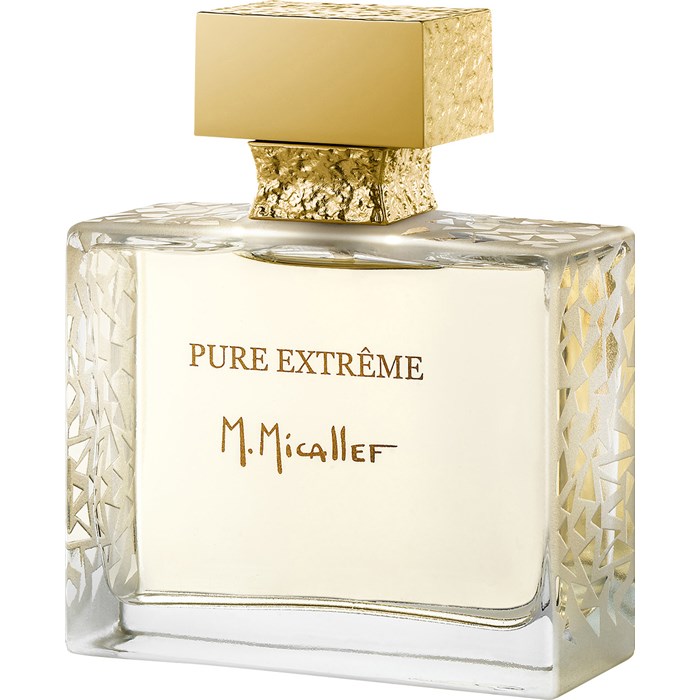 Eau de Parfum Spray