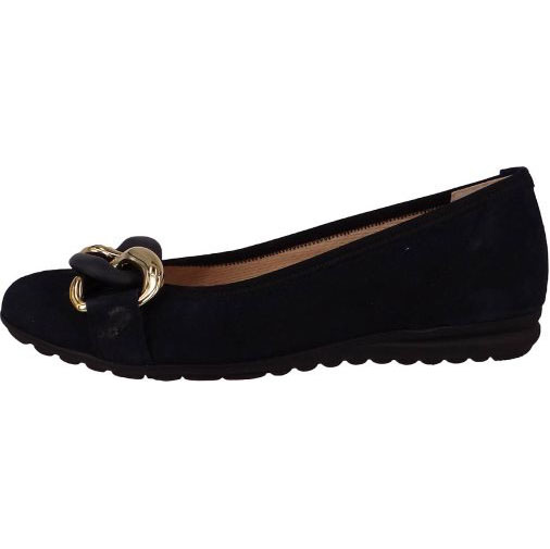Gabor Ballerinas