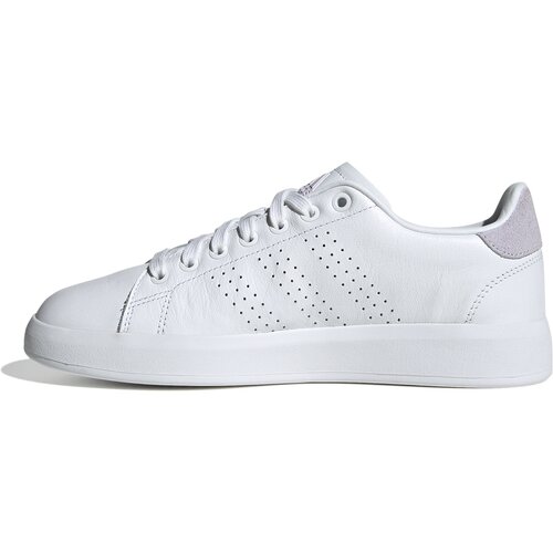DAMEN TENNISOUTDOORSCHUHE ADVANTAGE PREMIUM
