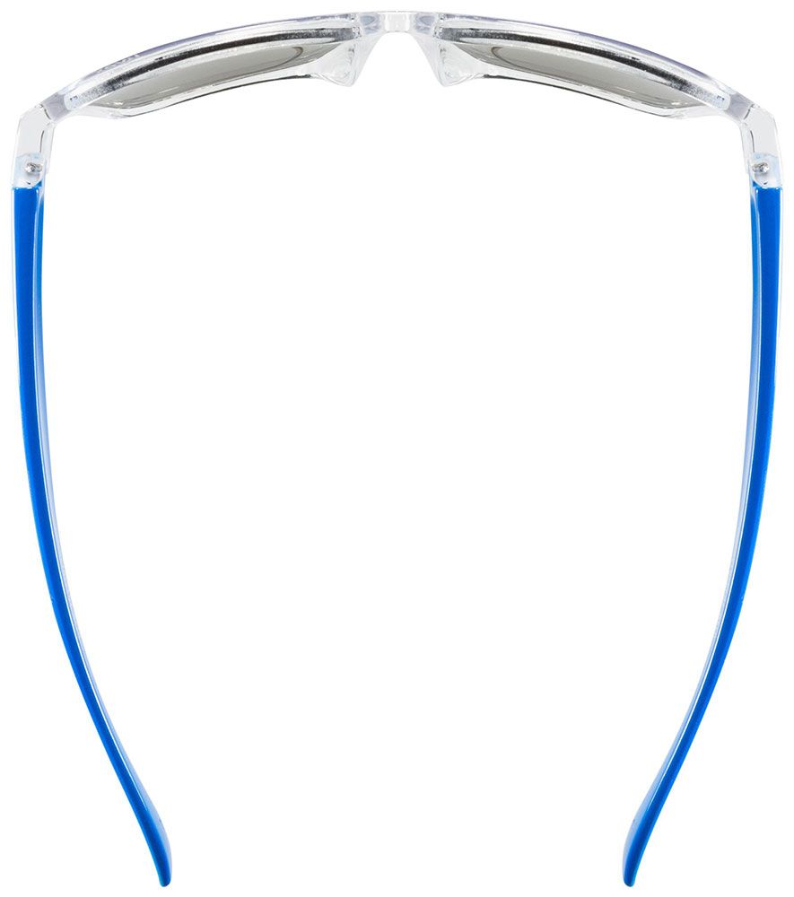 uvex sportstyle 508 - Kindersportbrille kaufen | Bike-Discount