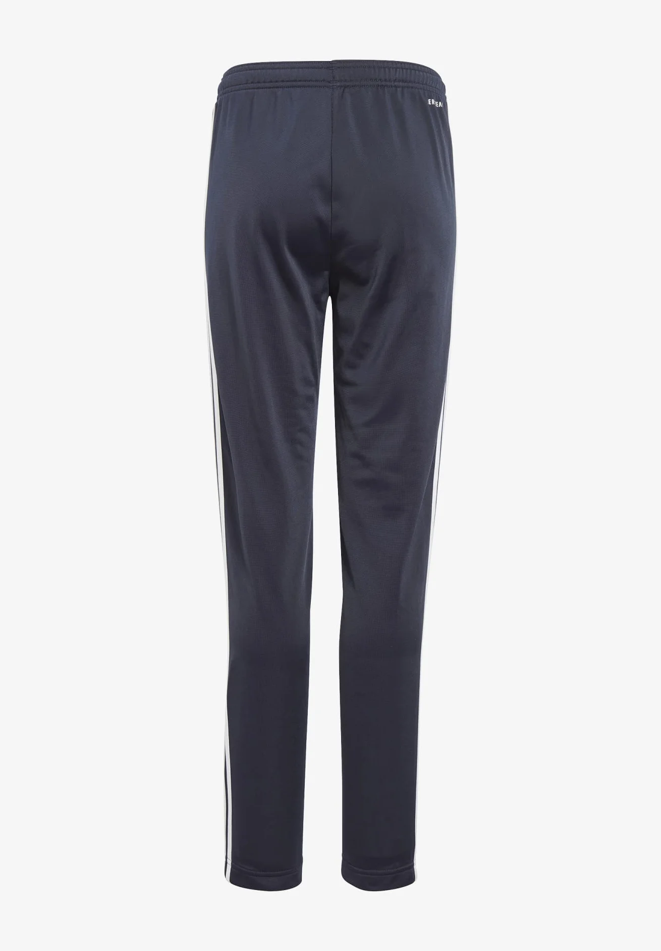 adidas Performance ESSENTIALS 3-STRIPES TIBERIO - Chándal