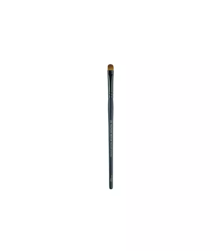 PINCEAU PAUPIERE MEDIUM Pinceau 6