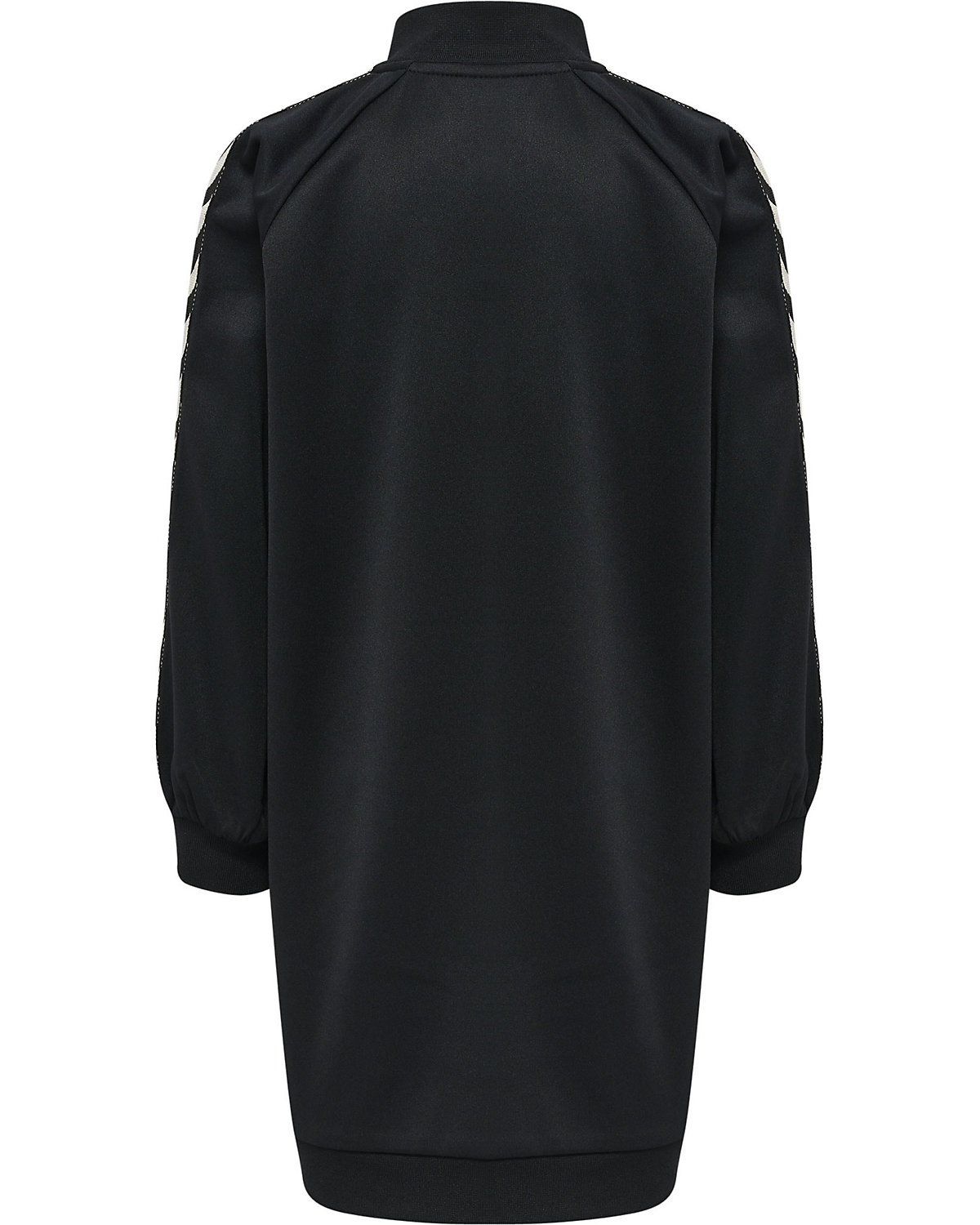 hmlOLIVIA DRESS Kleider für Mädchen
