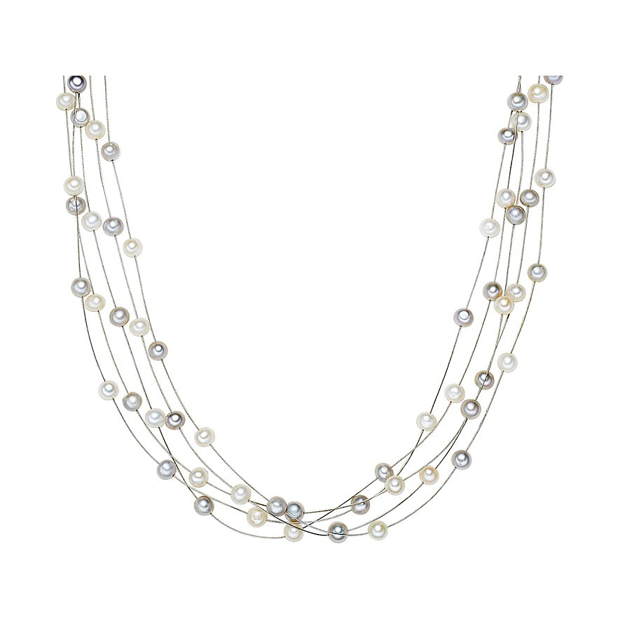 Valero Pearls Kette