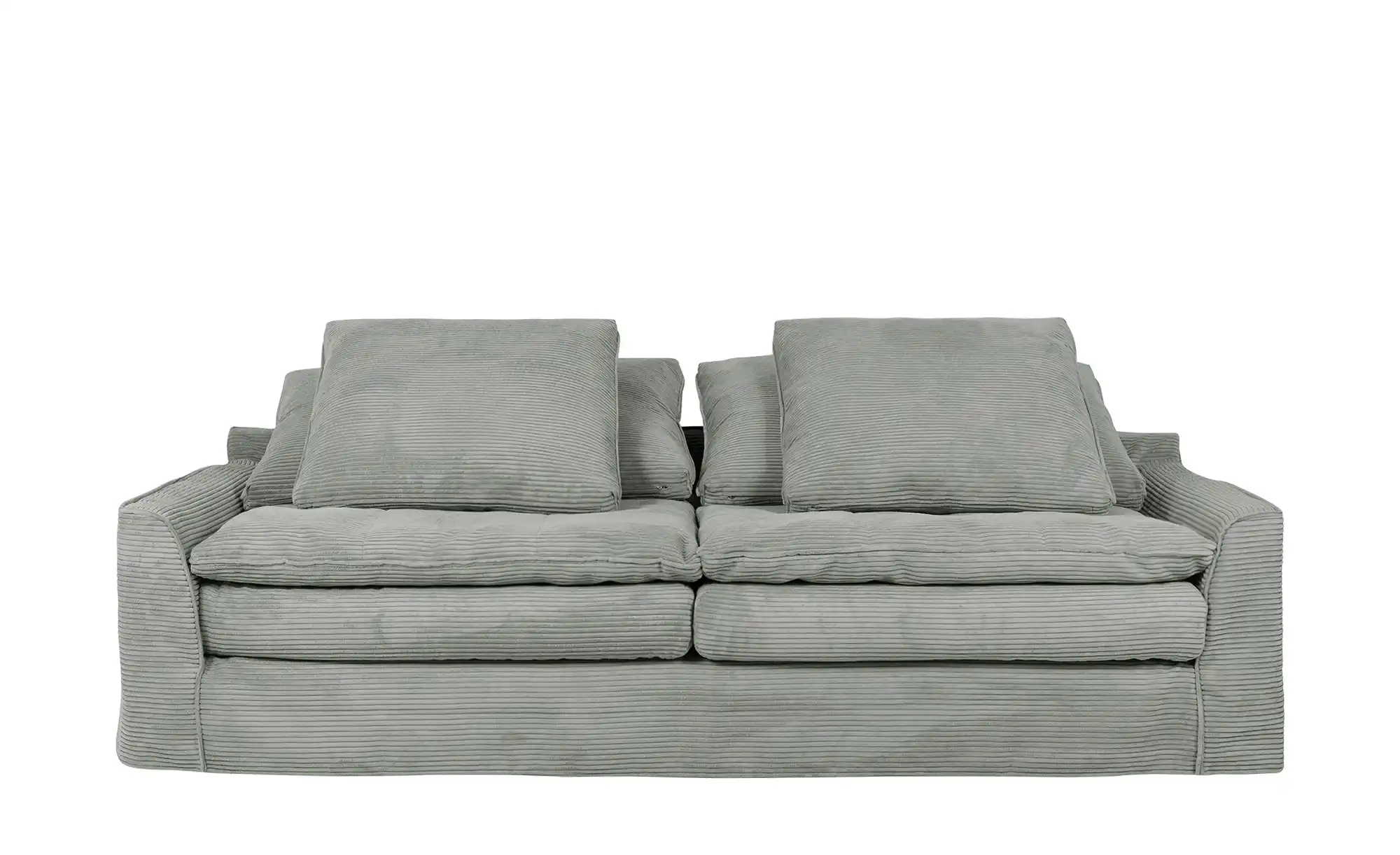 SOHO Sofa 3-sitzig