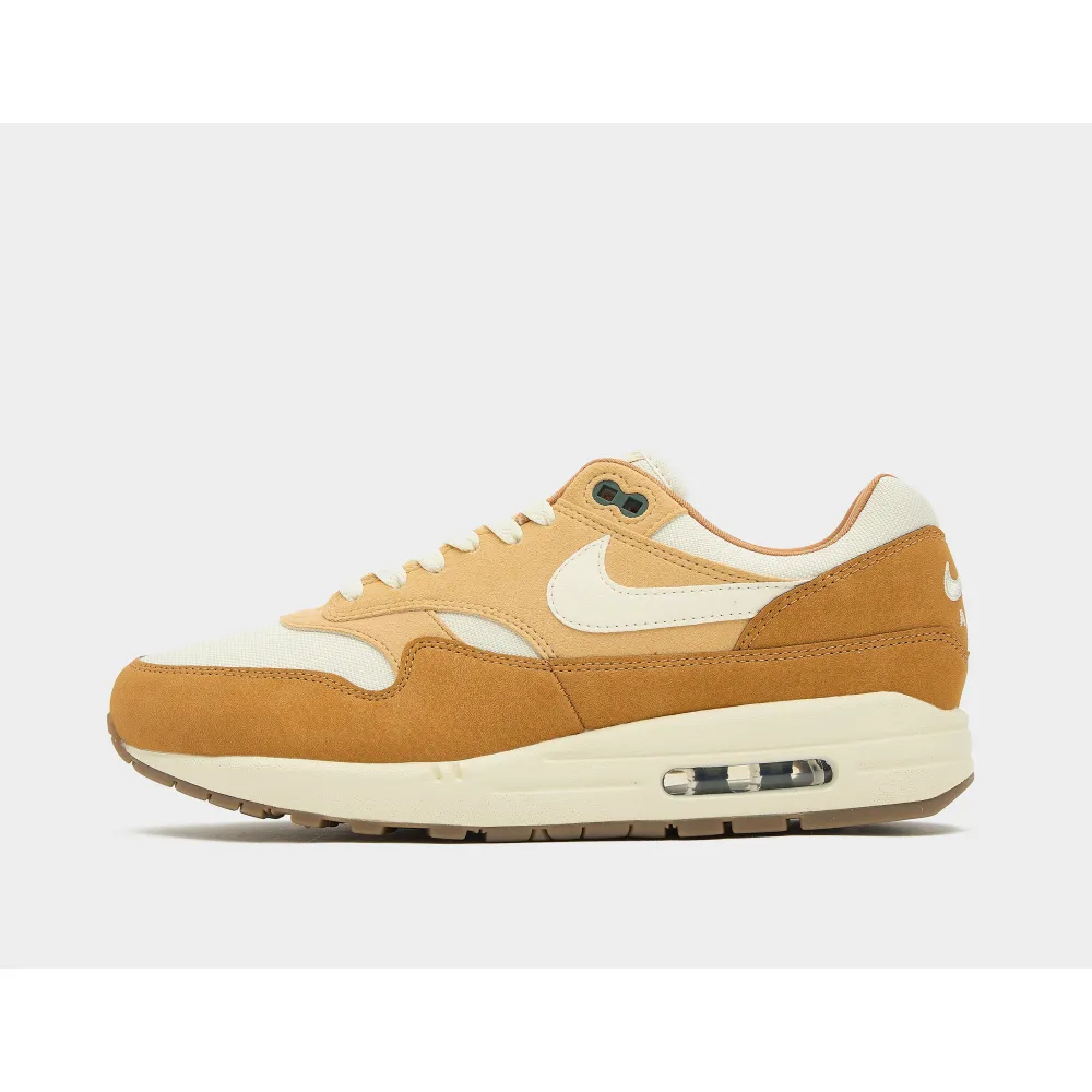 Nike Air Max 1 FZ3598-299 / braun