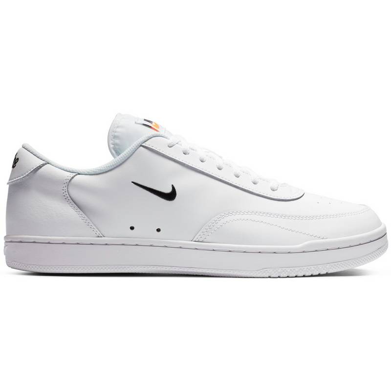 Nike Court Vintage Sneaker Herren