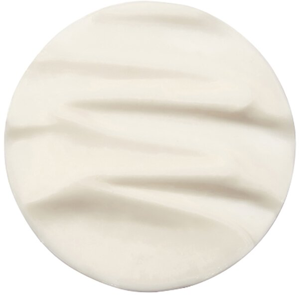 Mio Move Groove Anti Friction Balm Körperbalsam
