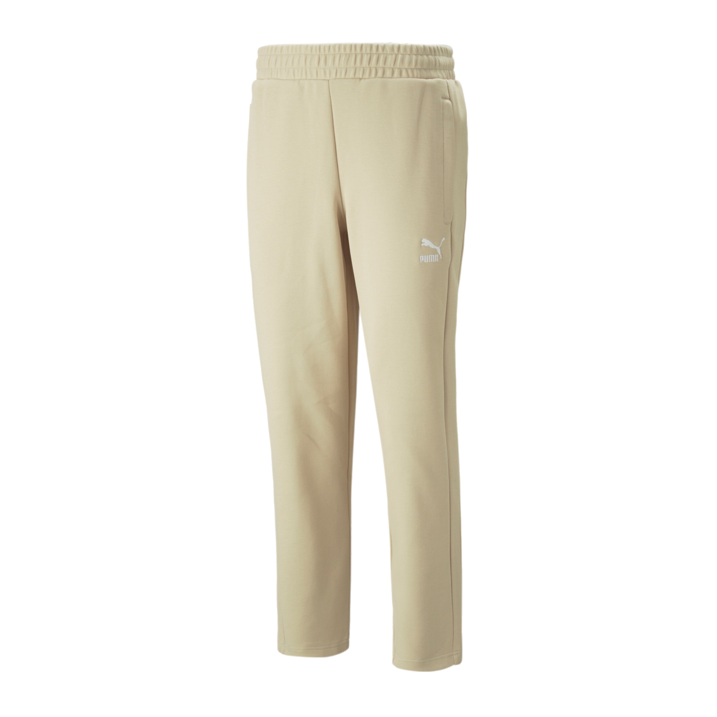 PUMA T7 Jogginghose Braun F88