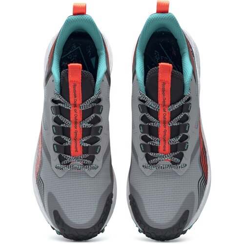 HERREN HALBSCHUHE FLOATRIDE ENERGY 4 ADVENTURE