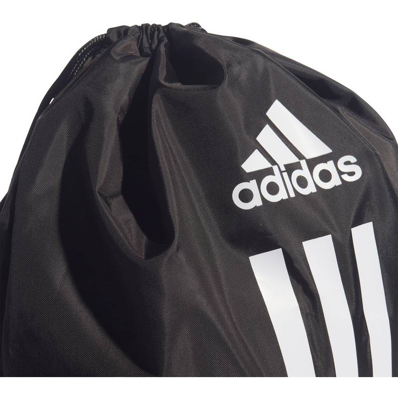 adidas Power GS Turnbeutel