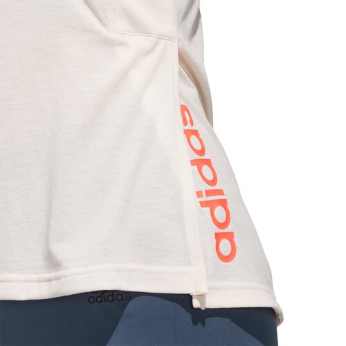 ADIDAS DAMEN ACTIVATED TECH TANKTOP
