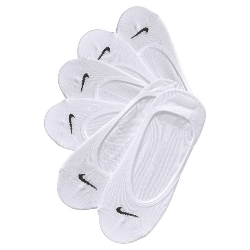 Nike Performance Lightweight Socken Damen