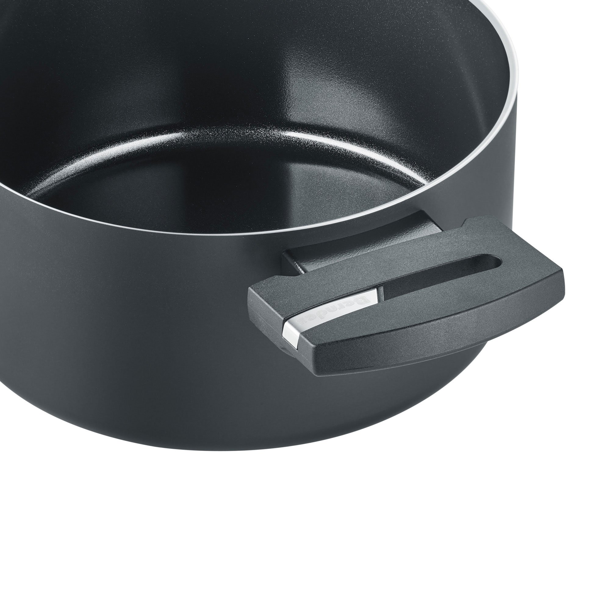 BerndesKochtopf 24cm