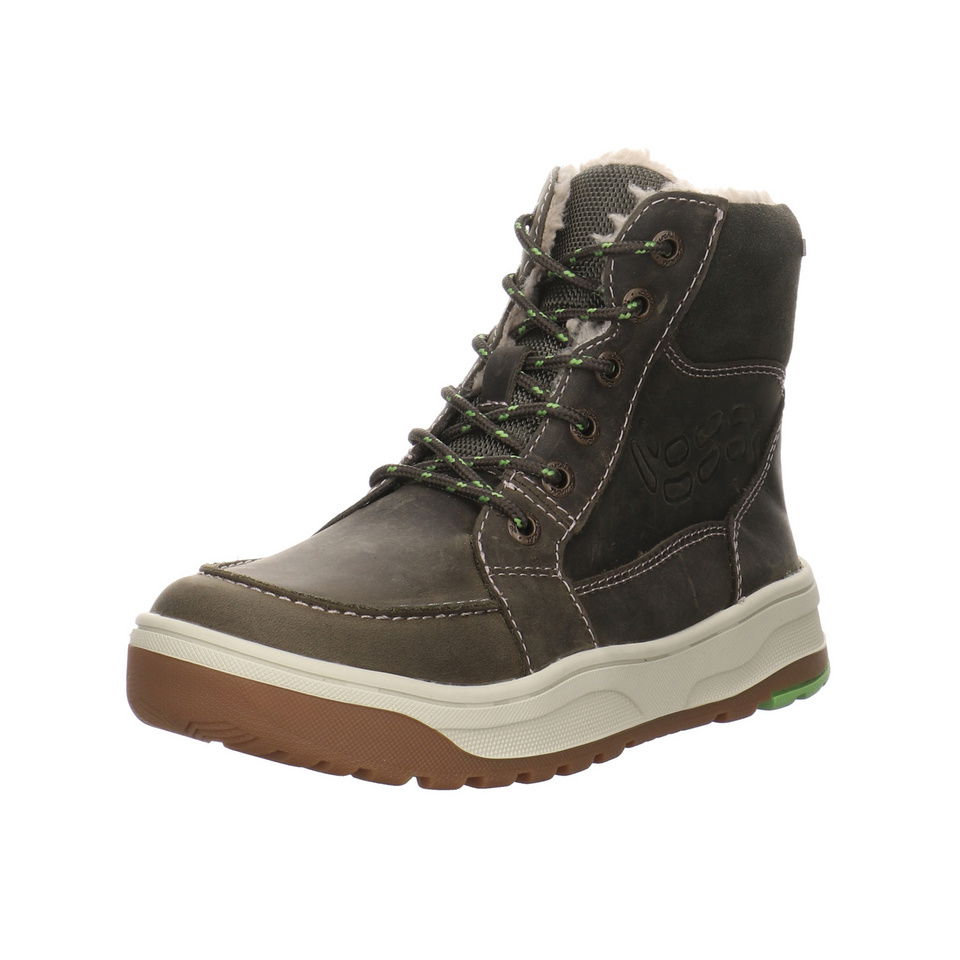 Lurchi Dajan-Tex Boots