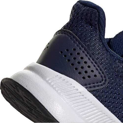 KINDER LAUFSCHUHE RUNFALCON I
