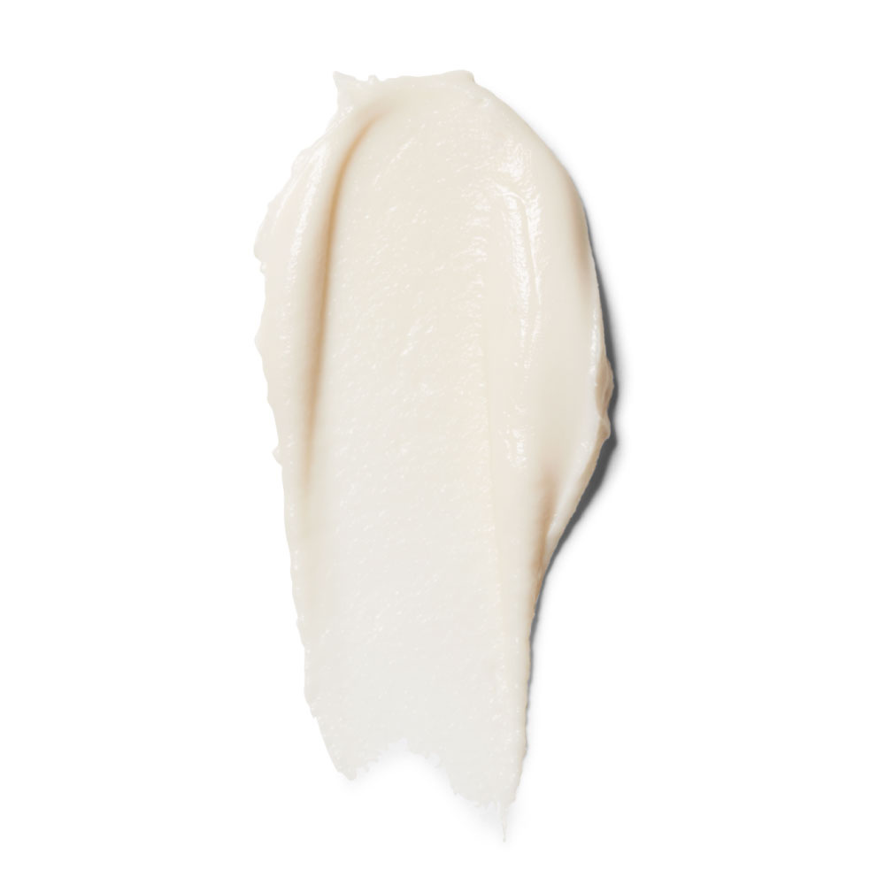 korres Masque Hydratant Superdose de Probiotiques & Yaourt Grec Masque visage super hydratant. Toutes peaux.