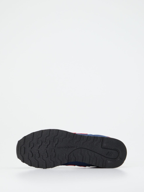 Sneaker-84651950003 New Balance