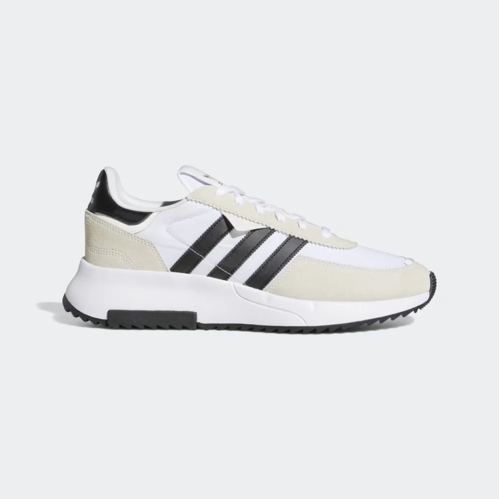 adidas Retropy F2 GW5473 / weiss