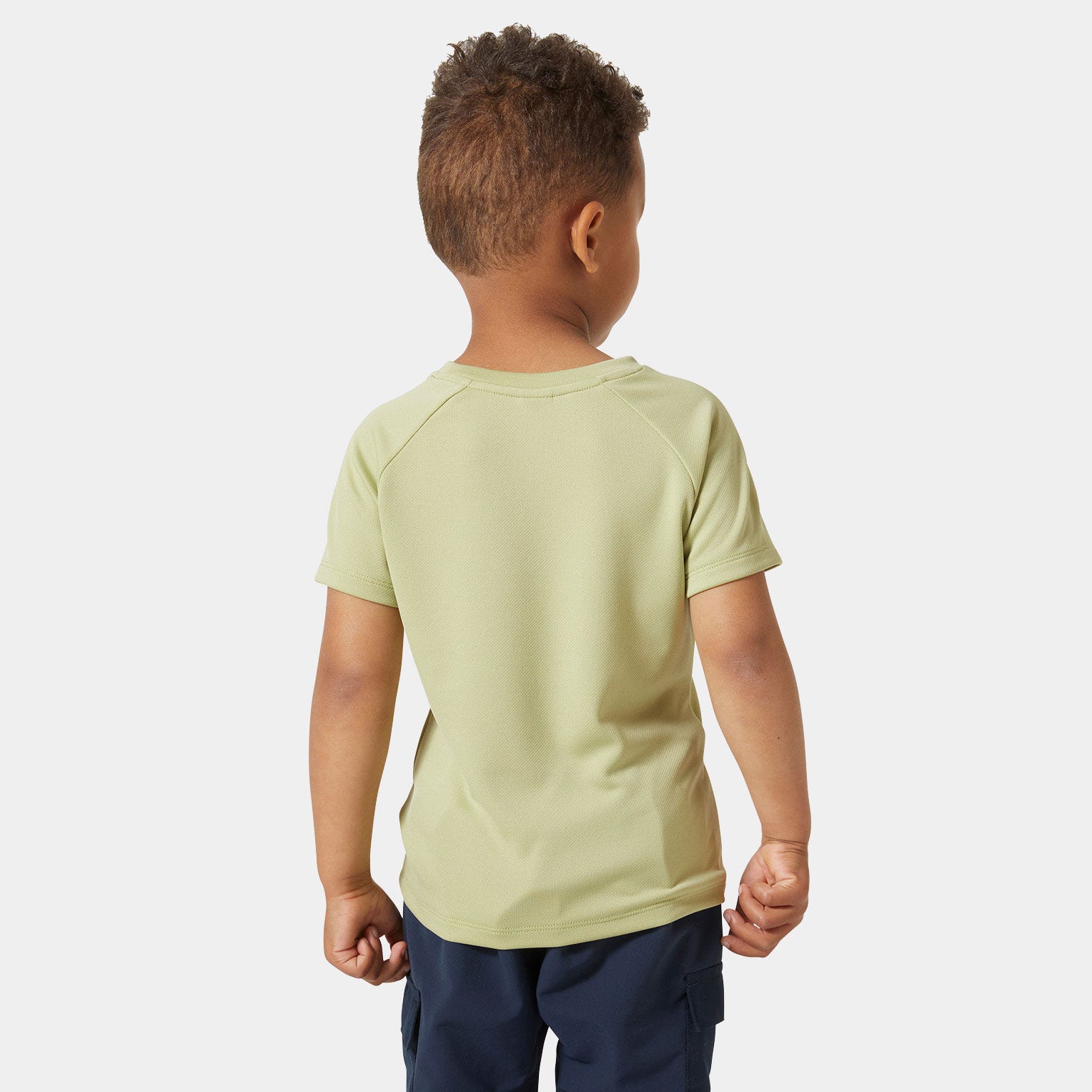 Kids' Marka T-Shirt