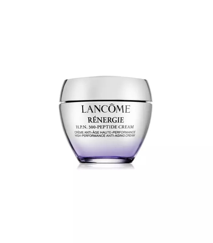 RENERGIE H.P.N. 300-PEPTIDE Crème Restructurante Intense