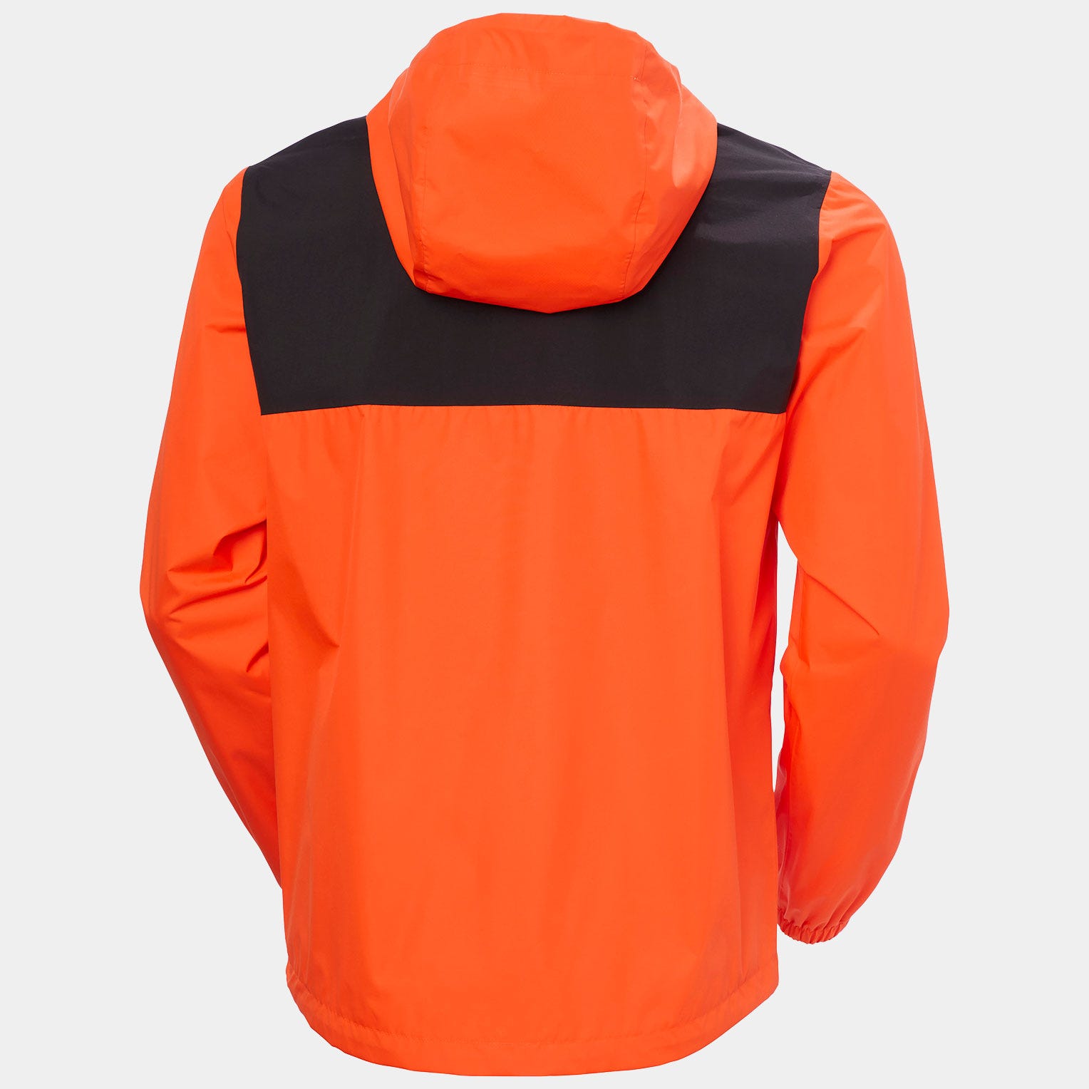 Men's Vancouver Rain Jacket