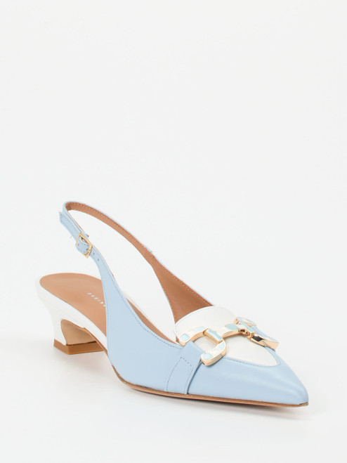 Slingpumps-13021990005 Andrea Puccini