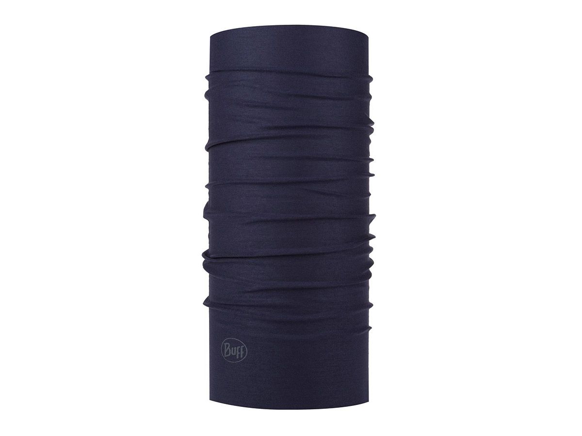 Buff Original Solid Night Schal