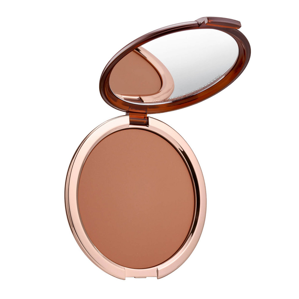 Estée Lauder Bronze Goddess Poudre de Soleil