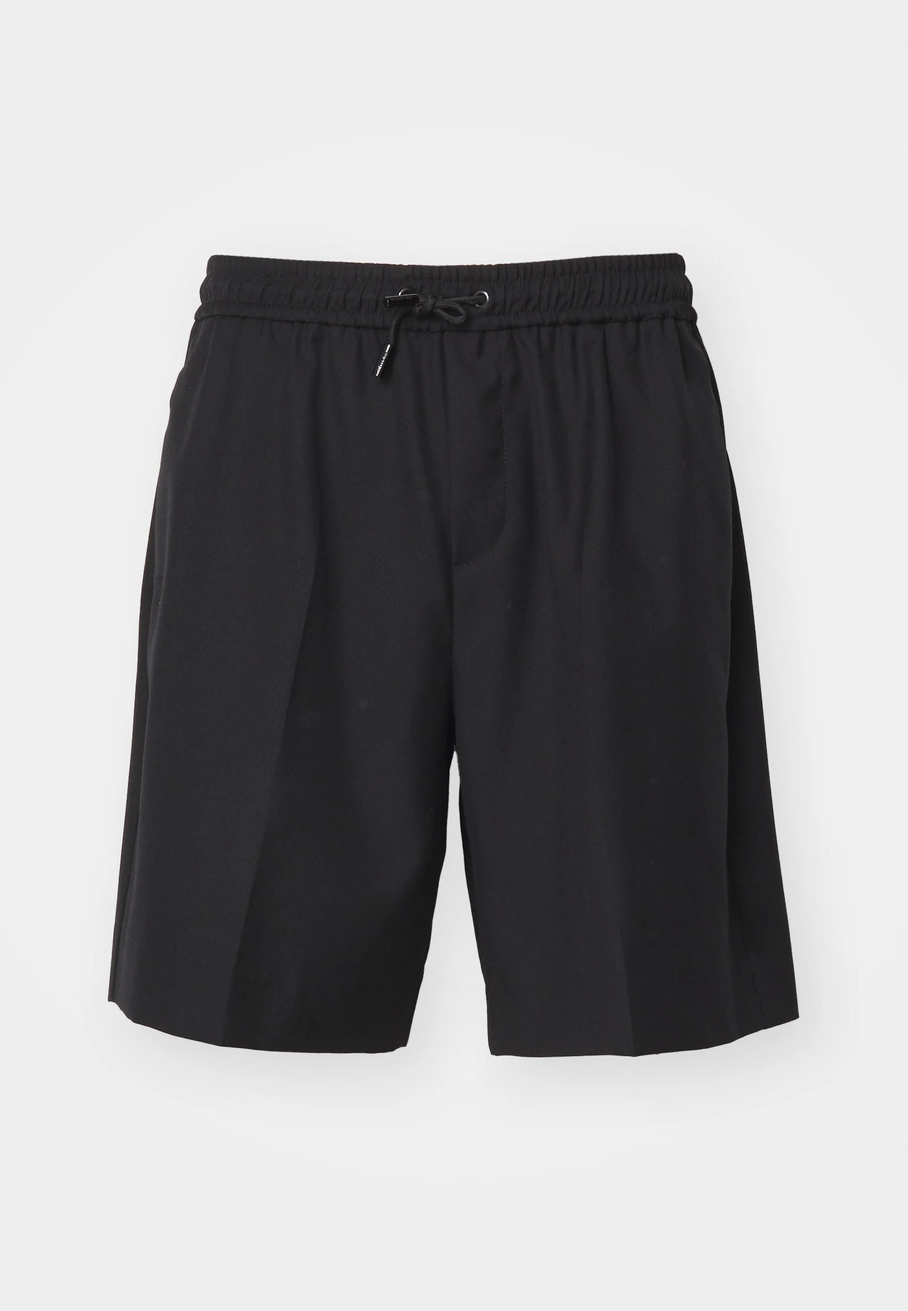 Pantalones cortos de The Kooples