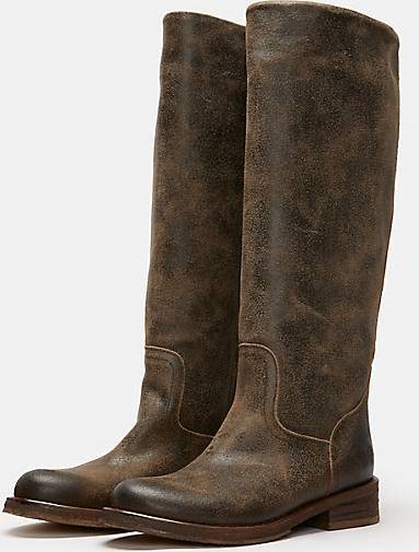 Felmini Stiefel